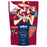 Lavazza Tales of Italy Naples Ground 200g