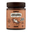 Sunfly Burro Di Cacao Al Burro Di Semi Di Girasole 330g