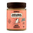 Sunfly Sunflower Seed Butter Smooth Spread 330g