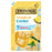 Twinings Tropical Cooler 20 per pack