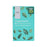 M&S Peppermint Tea Bags 40 per pack