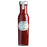 Salsa De Tomate Tiptree 310g 