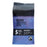 M & S Fairtrade französische Kaffeebohnen 227G