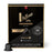 Capsule Vittoria Mountain Grown in alluminio compatibili Nespresso 20 per confezione