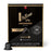 Vittoria Mountain Grown Aluminium Nespresso Compatible Capsules 20 per pack