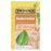Twinings Buttermint Kräutertee 20 pro Packung