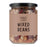 M&S Mixed Beans 430g