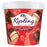 Mr Kipling Bocaditos de Tarta de Cereza Bakewell 220g