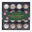 M&S Collection Salted Caramel Pinecones 350g