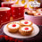 Mr Kipling Cherry Bakewells 6 pro Pack