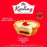 Mr Kipling Cherry Bakewells 6 pro Pack