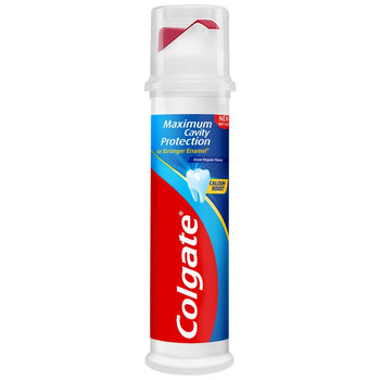 Dentifricio Colgate Protezione Cavità 100ml
