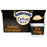 Ambrosia Deluxe Rice Pudding Salted Caramel Dessert Snack Pots 2 x 110g