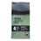 M&S Fairtrade Italian Coffee grains 227g