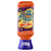 Blue Dragon Original Sweet Chilli Sauce 315g