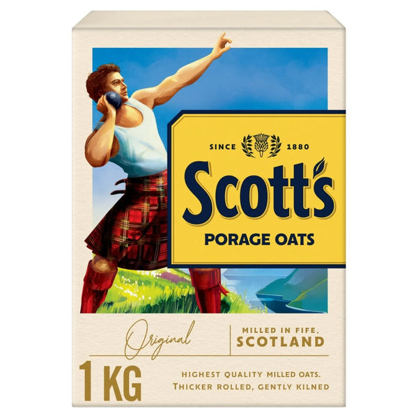 Scott