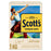 Scott's Porage Original Porridge Oats 1kg