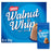 Walnut Whip 6 per pack