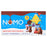 NOMO Kids Selection Box 76g