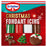 Dr. Oetker Christmas Fondant Icing 400g