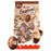 Kinder Bueno Christmas Eggs 80g