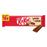 KitKat 2 Finger Milk Chocolate Biscuit Bar 18 per pack