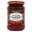 Mackays Scottish Strawberry Preserve 340g