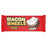 Wagon Wheels Original 6 per pack