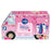 NIVEA Skincare Special Delivery Van Gift Set