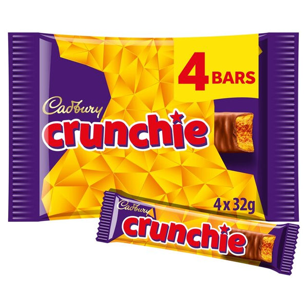 Cadbury