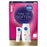 NIVEA Time To Soften + Lip Balm Gift Set