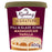 Mr Kipling Signature Collection Fill & Glaze Icing Madagascan Vanilla 400g
