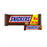 Snickers Chocolate Snack Size Bars Multipack 8 per pack