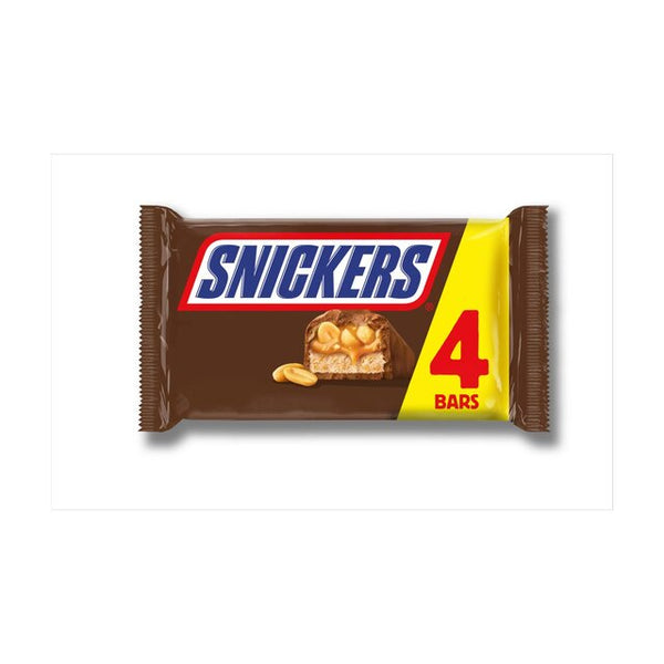 Ricaner