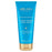 Argan+ Super Creamy Body Wash 200ml