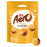 Aero Bubbles Orange Pouch 92g
