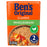Riso integrale originale per microonde Ben's 220 g