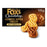 Fox's Biscuits Viennese Milk Chocolate Dipped Fingers 105g