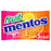 Mentos Chewy Fruit Sweets Multipack 5 per pack