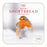 M&S All Butter Shortbread Petticoat Tails Robin Tin 360g