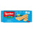 Loacker Wafer Alla Vaniglia 90g