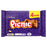 Cadbury Starbar Chocolate Bar 4 per pack
