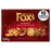 Fox's Classic Biscuit Selection 500g