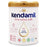 Kendamil First Infant Milk Stage 1 (0-6 Months) 800g