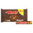 Rolo Chocolate Multipack 4 per pack