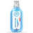 Sensodyne Cool Mint Sensitive Care Collutorio 500ml