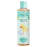 Child Farm Baby Unfragrad Body Wash 500 ml