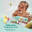 Child Farm Baby Unfragrad Body Wash 500 ml