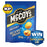 McCoy's Coated Peanuts Salt & Malt Vinegar 155g