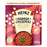 Heinz Harissa Chickpeas 250g